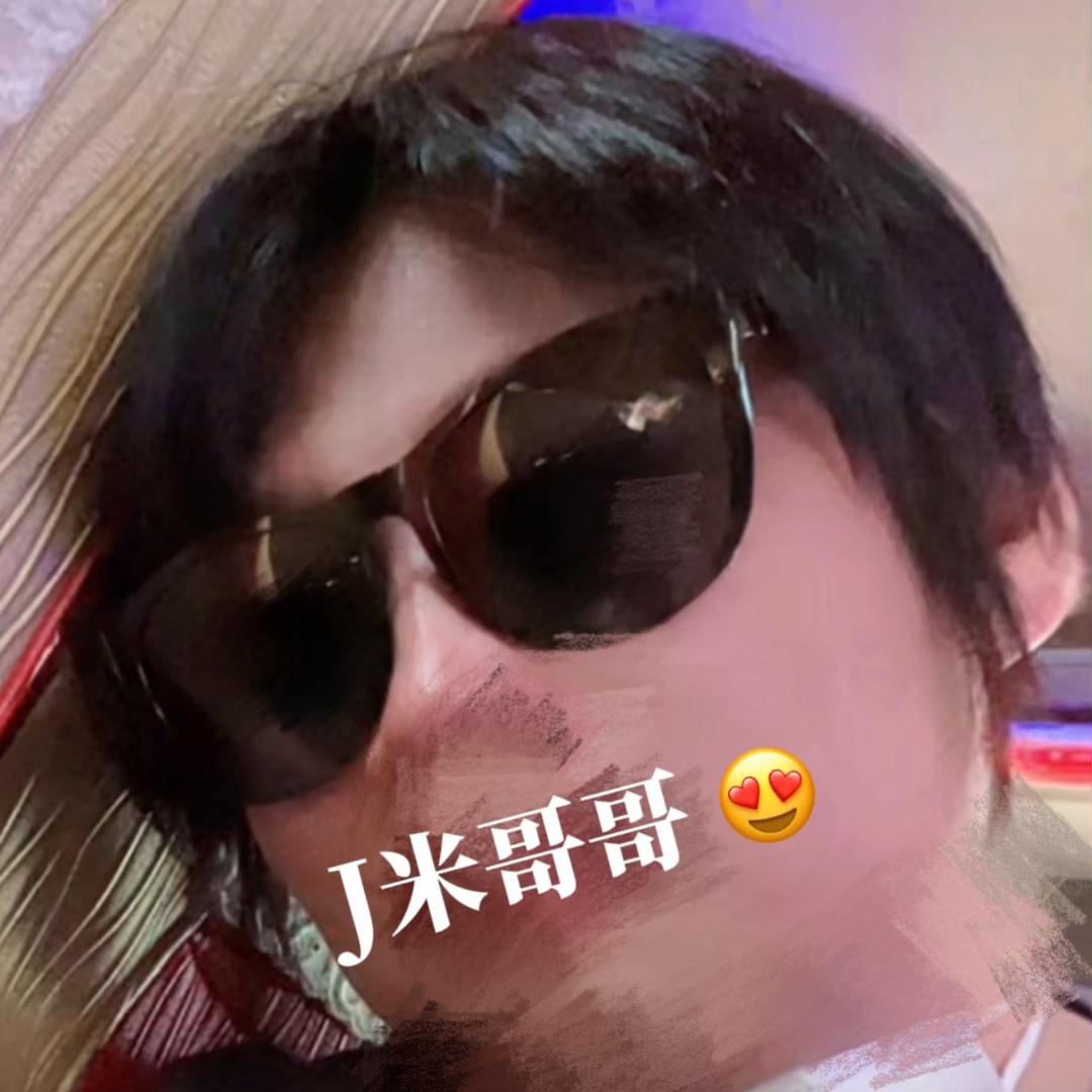 ☀️克泽兰星⚛️宇宙六维星际旅者 ᴳ¹