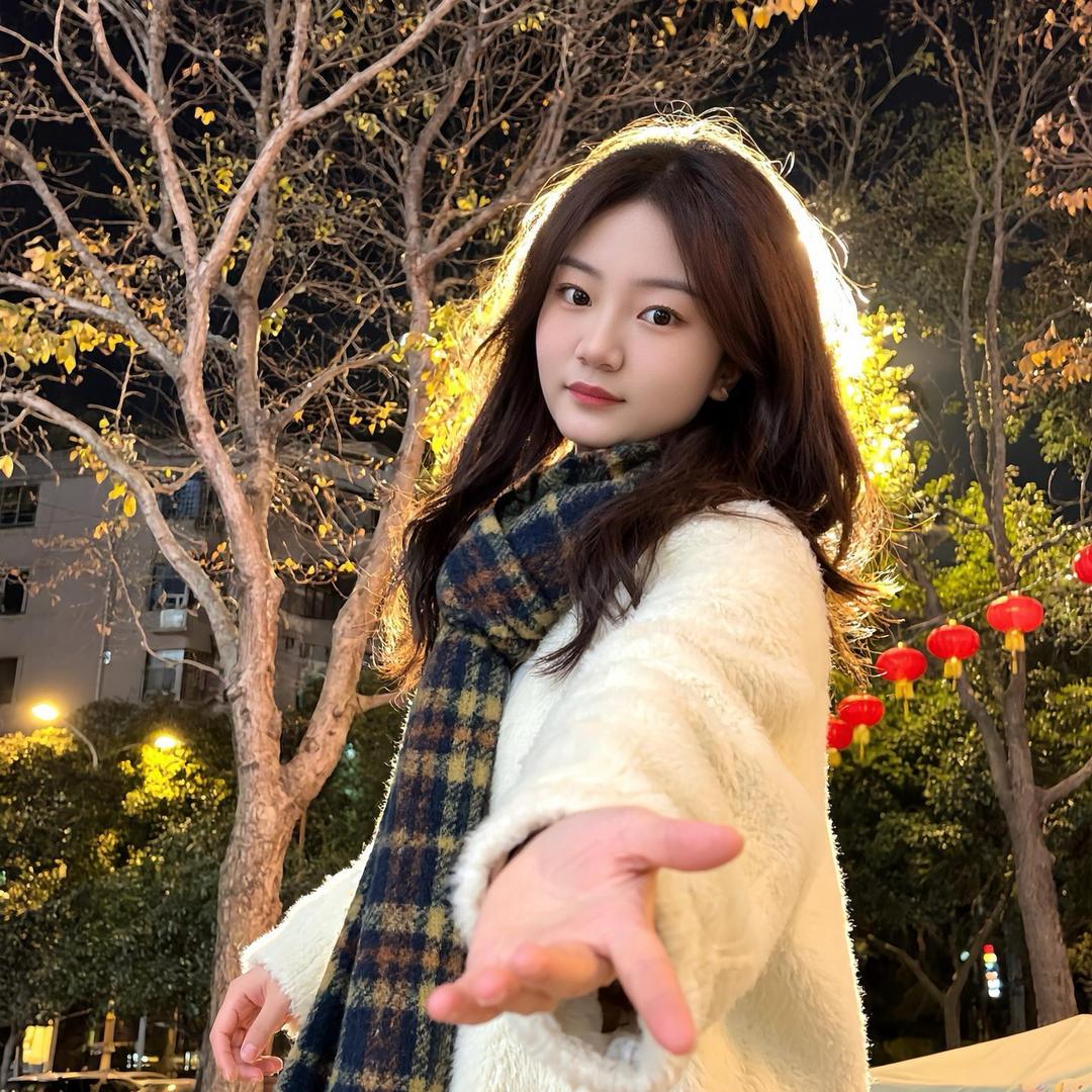 玲