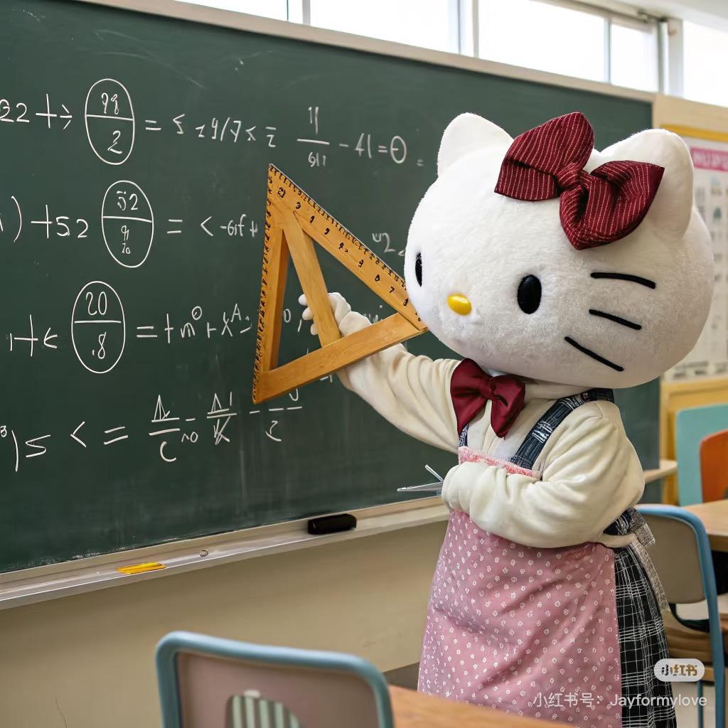 南京王老师（一对一家教）