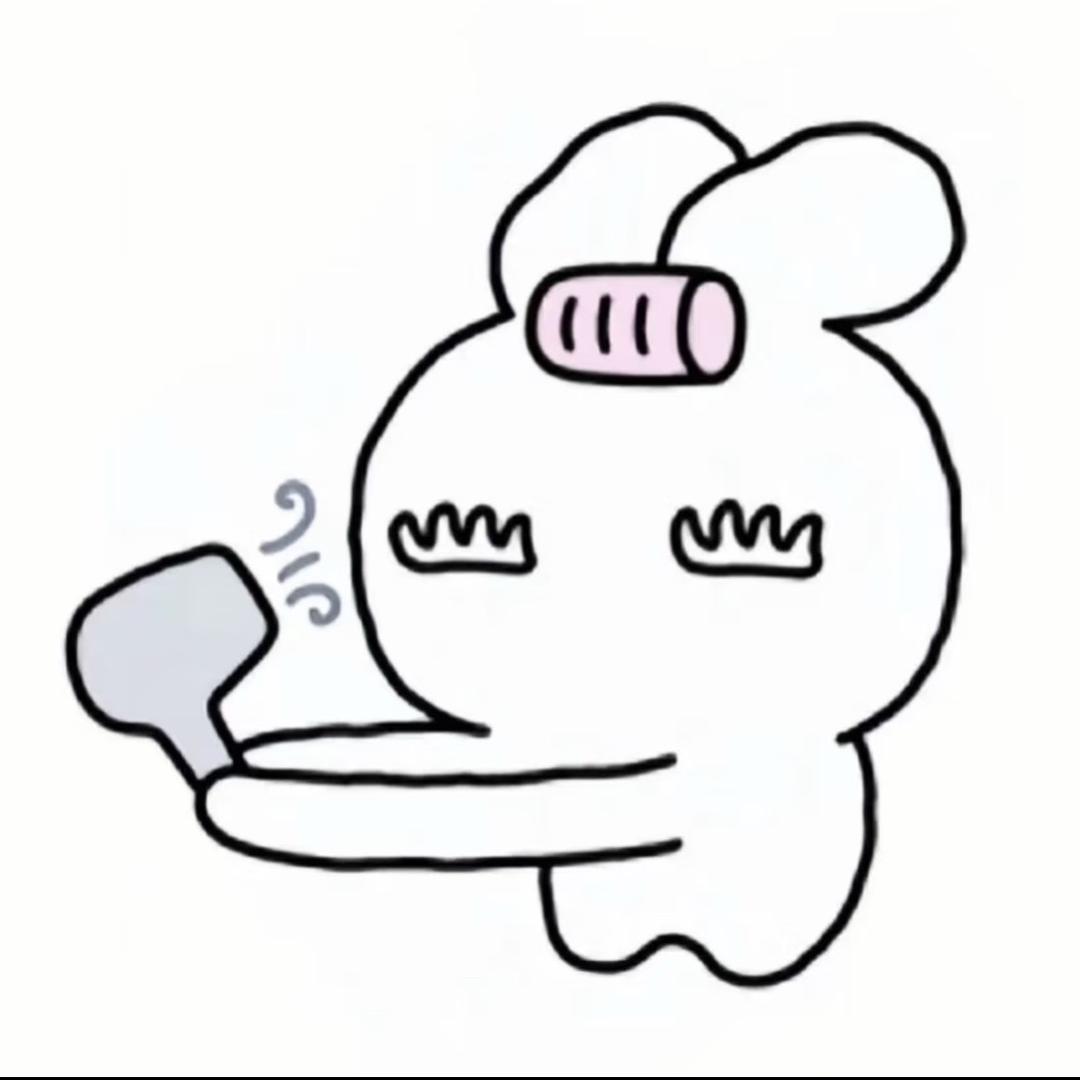 请喝一碗皮蛋瘦肉粥