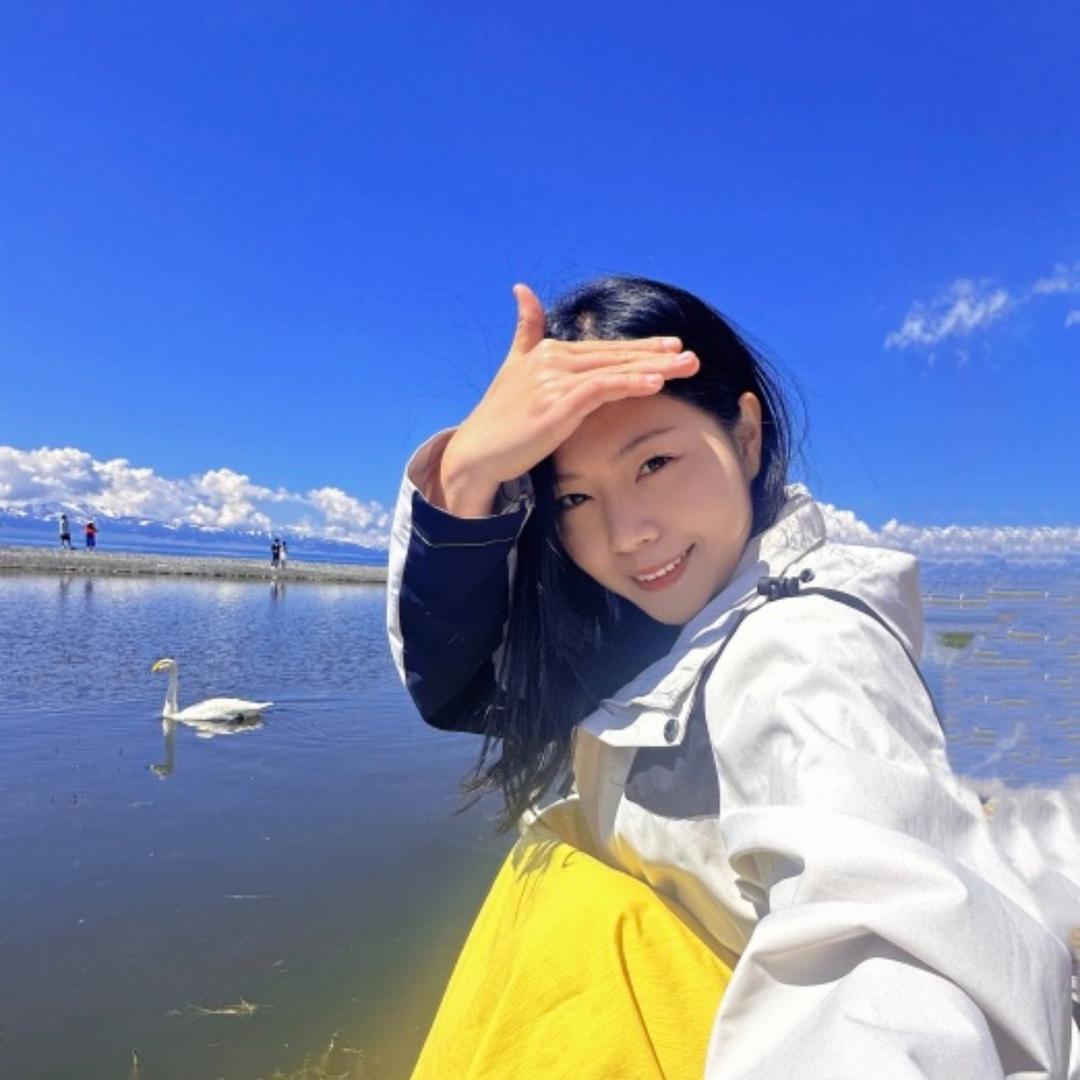 没烦恼熊