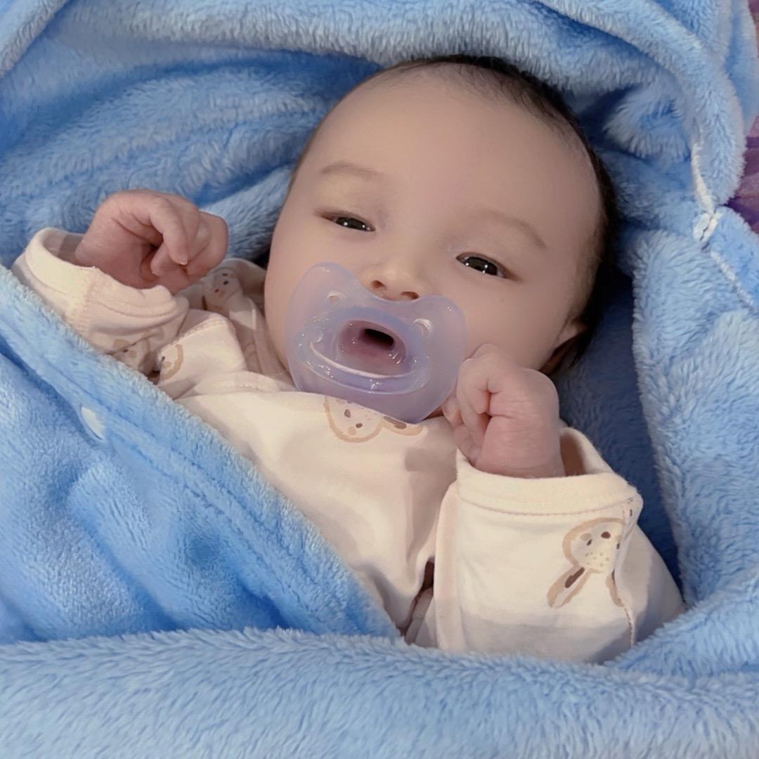 优乐美