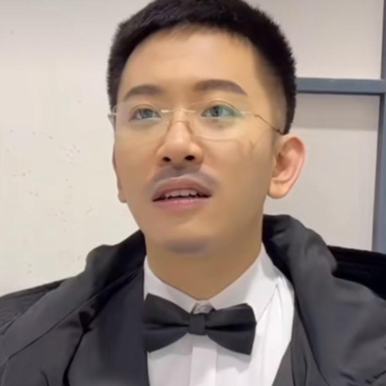 张立业VIP合集版