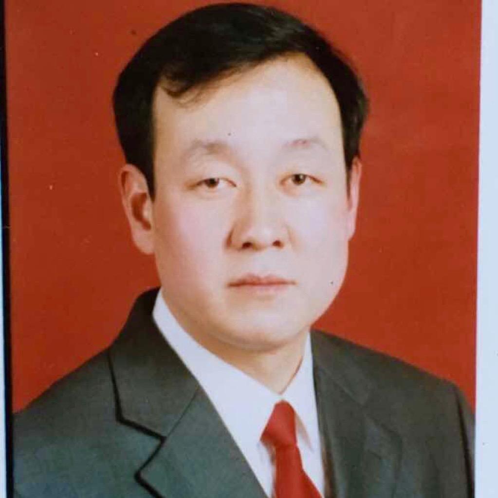 陕俊平