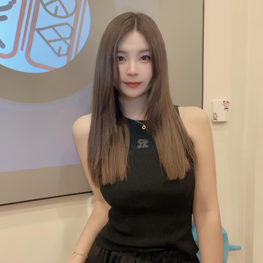 Vv. 轻奢女装