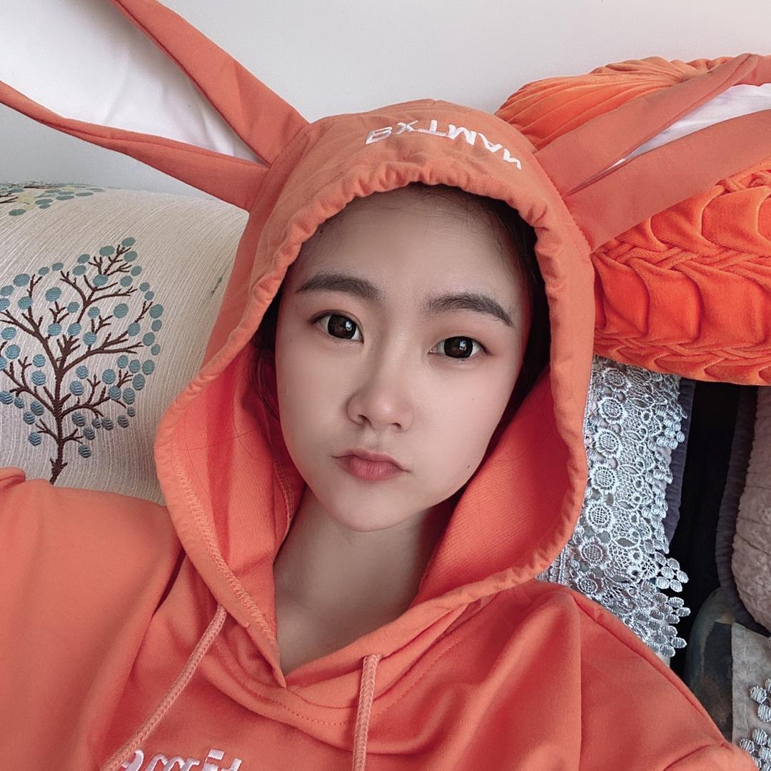 你的小熊👩‍🎓