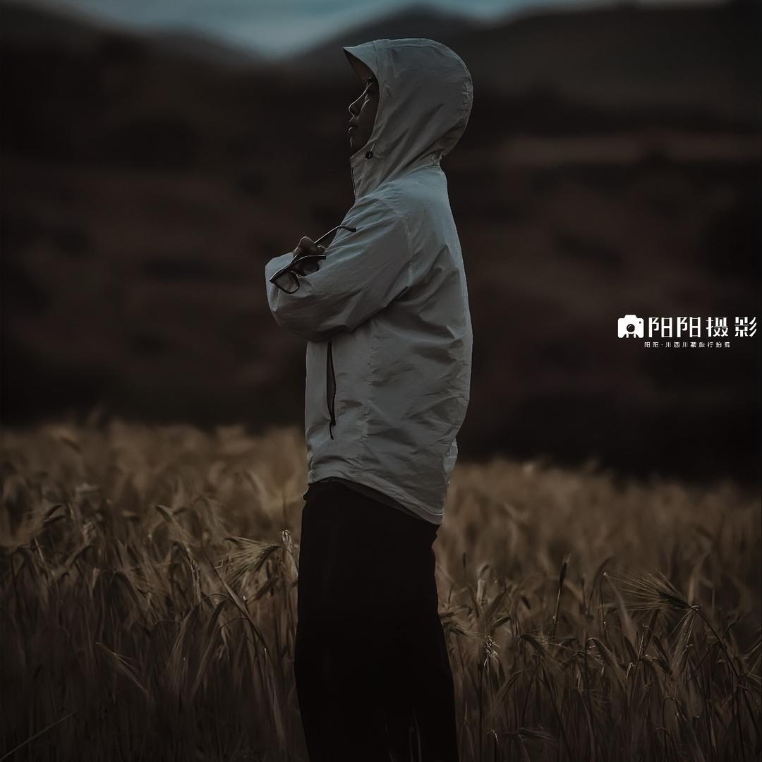 阳阳📷的旅行
