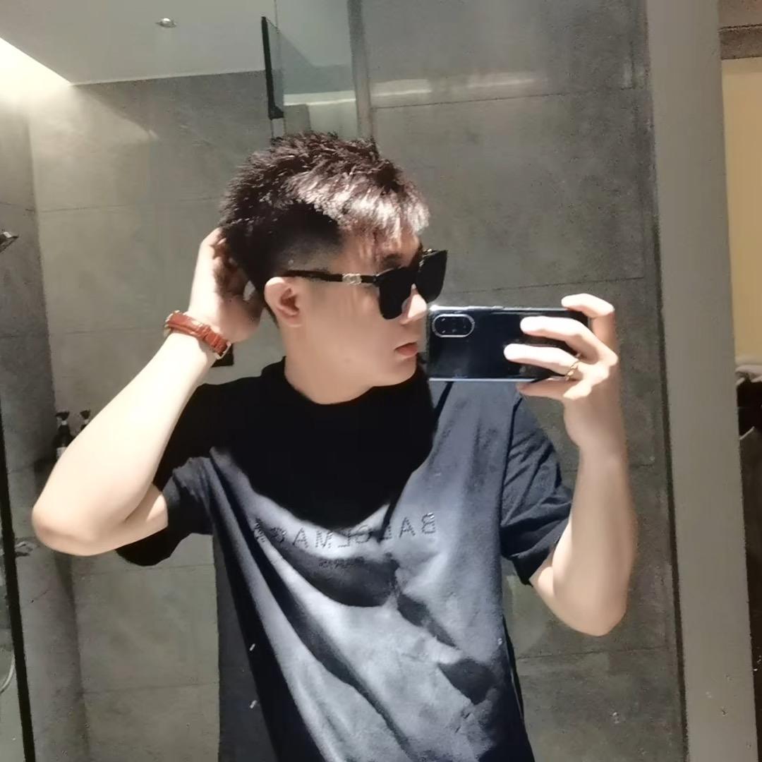 南油LEA服饰