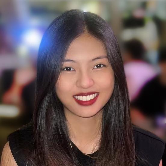 心馨声乐-张亚琳