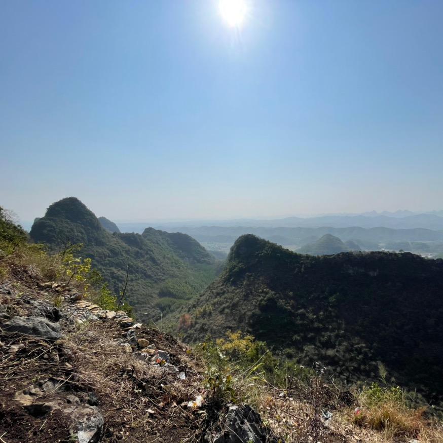 用户wiedyfiainyj1bh