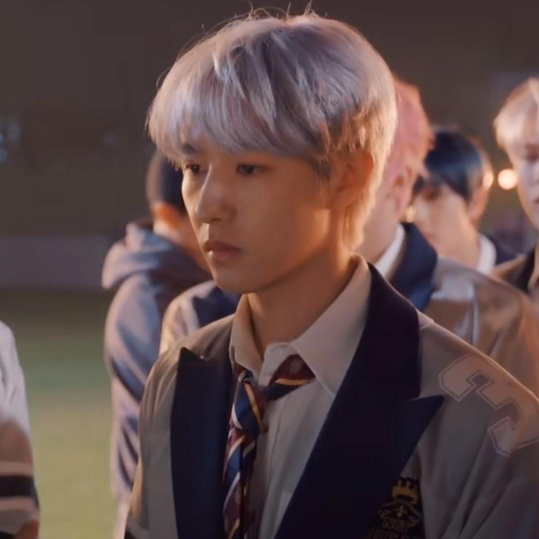 2025浦东新区最值得期待的新商场