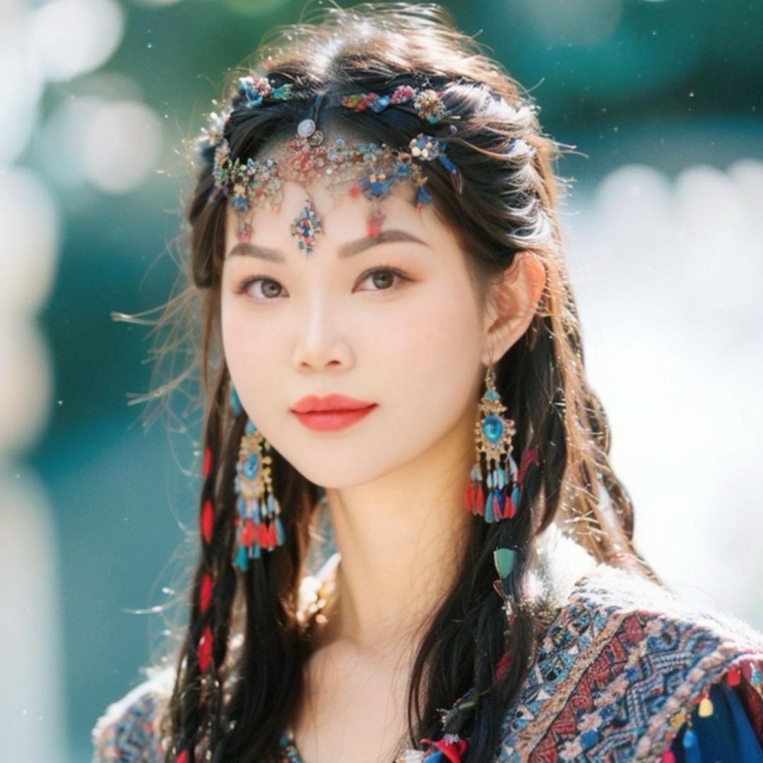 tuyền66🥰 Giang tay