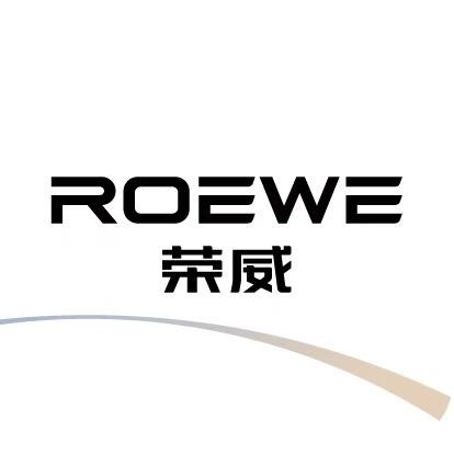 遂宁宇霖荣威4S店