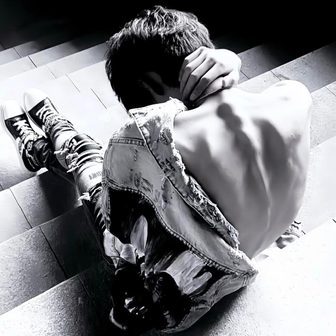 闭合曲线的碑鸣
