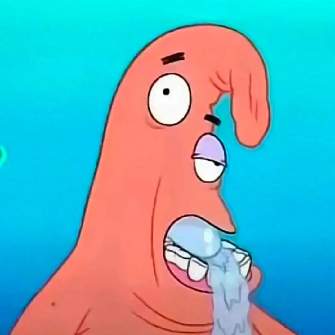 我可真整你啊