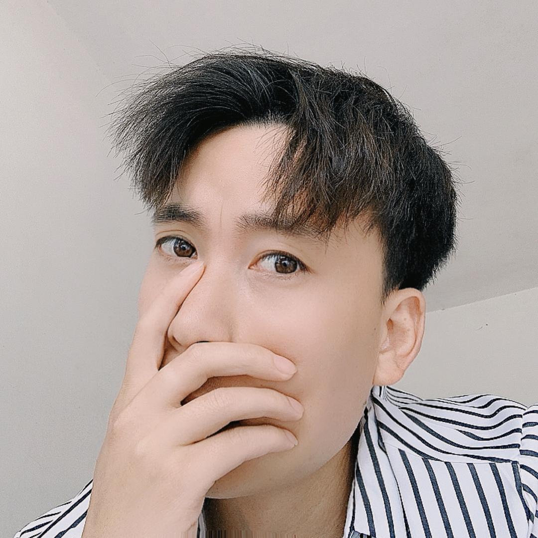 户外唱歌小刚🌻