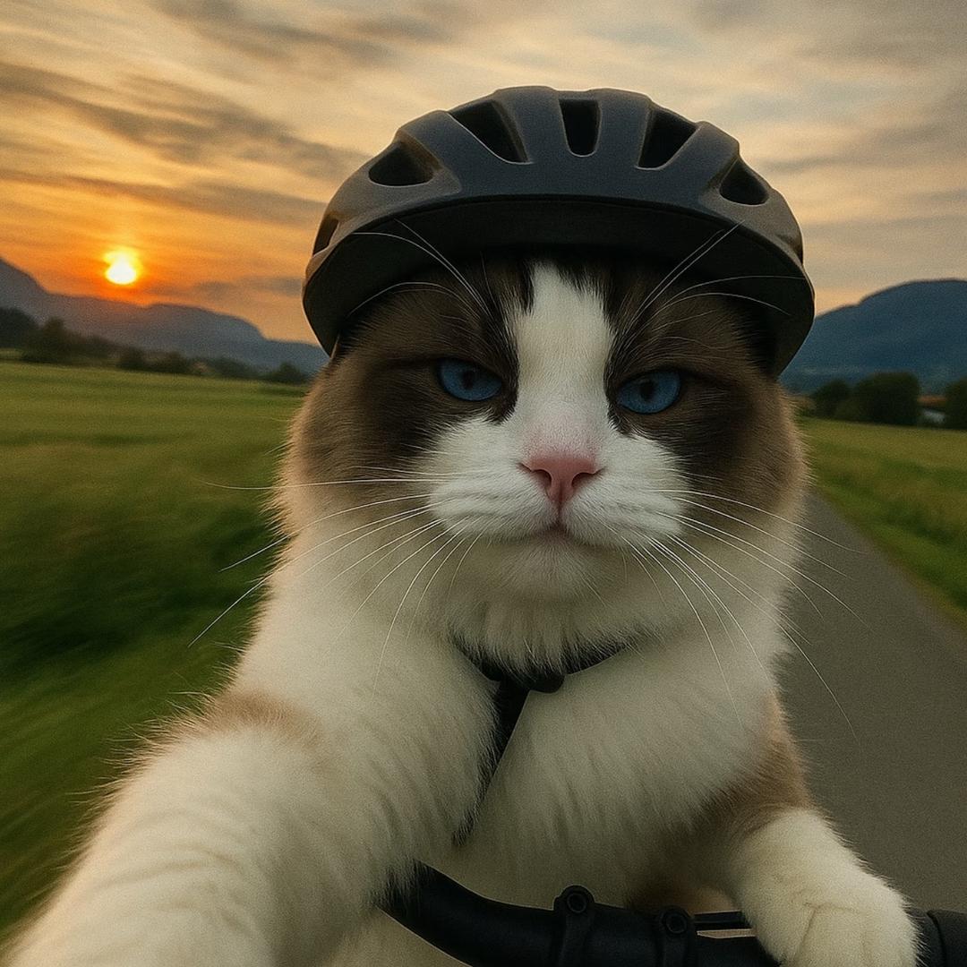 丽江王小建&骑行客栈