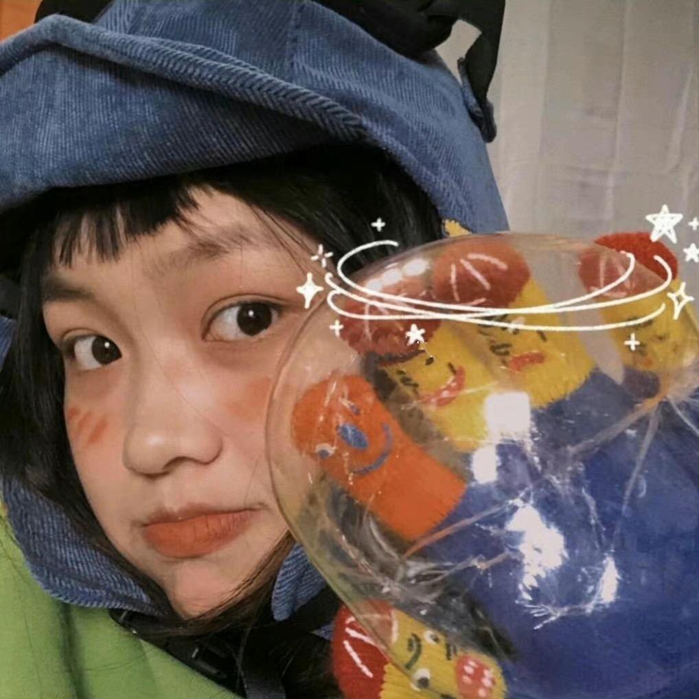 是鲶鱼精哇