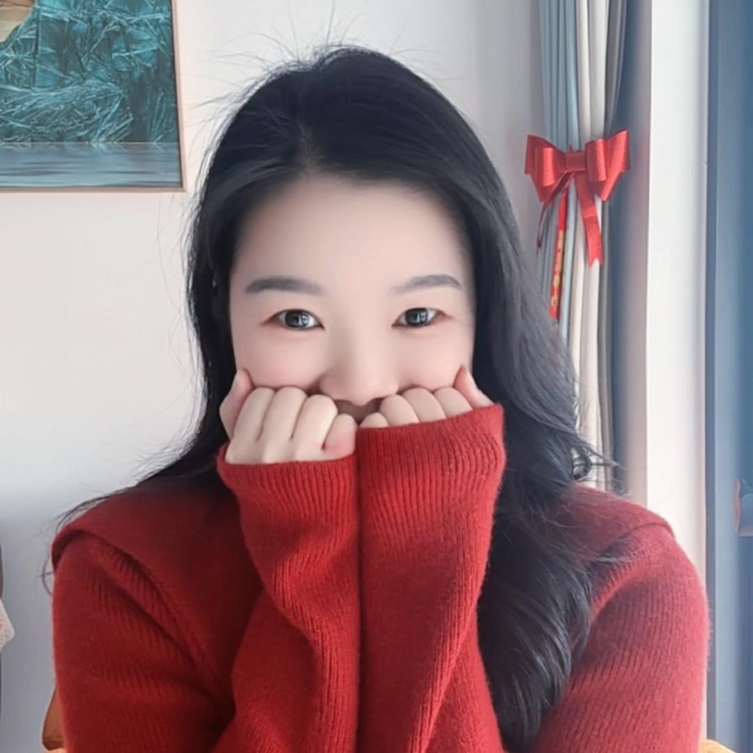 浅巷陌路💞