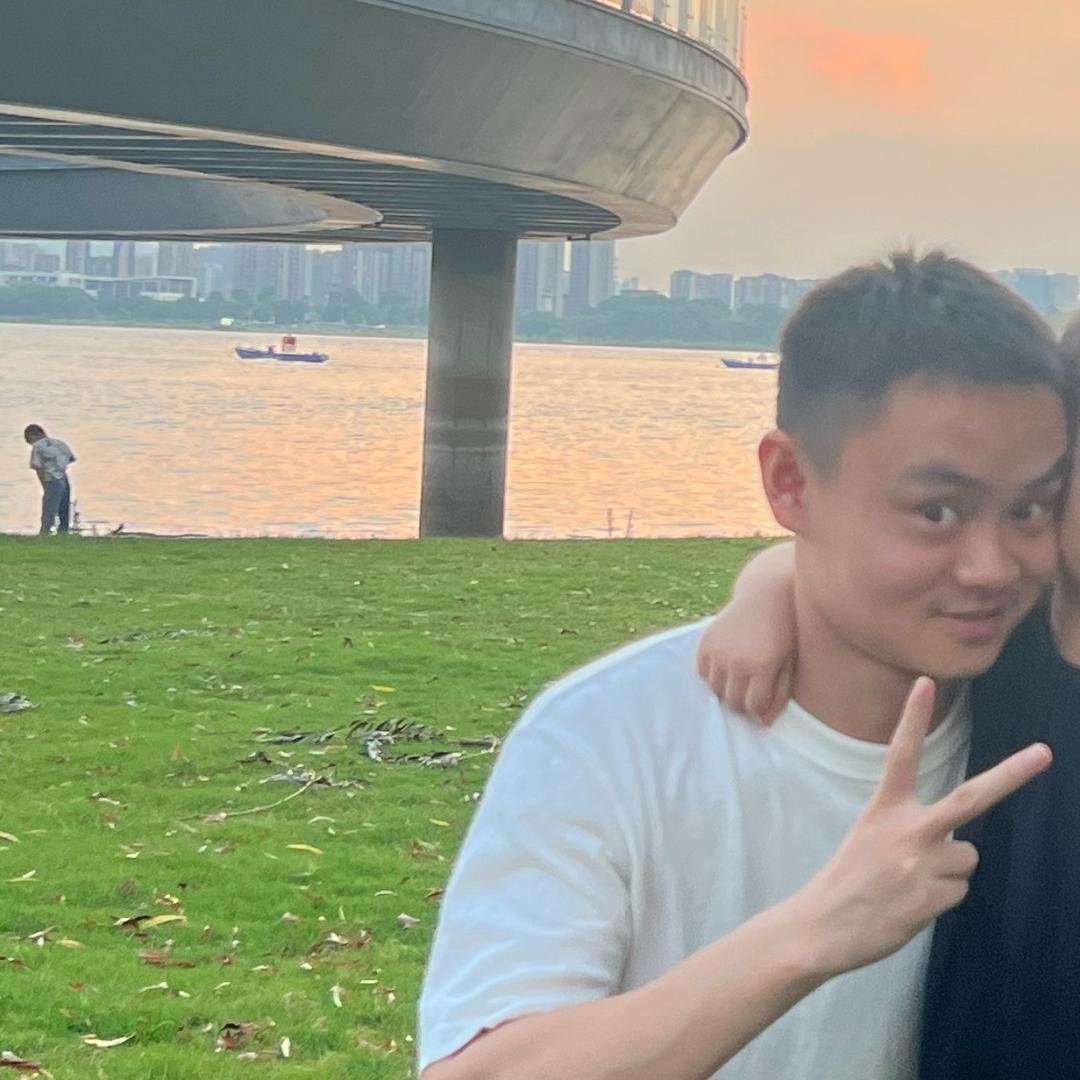 农村小马有梦想！