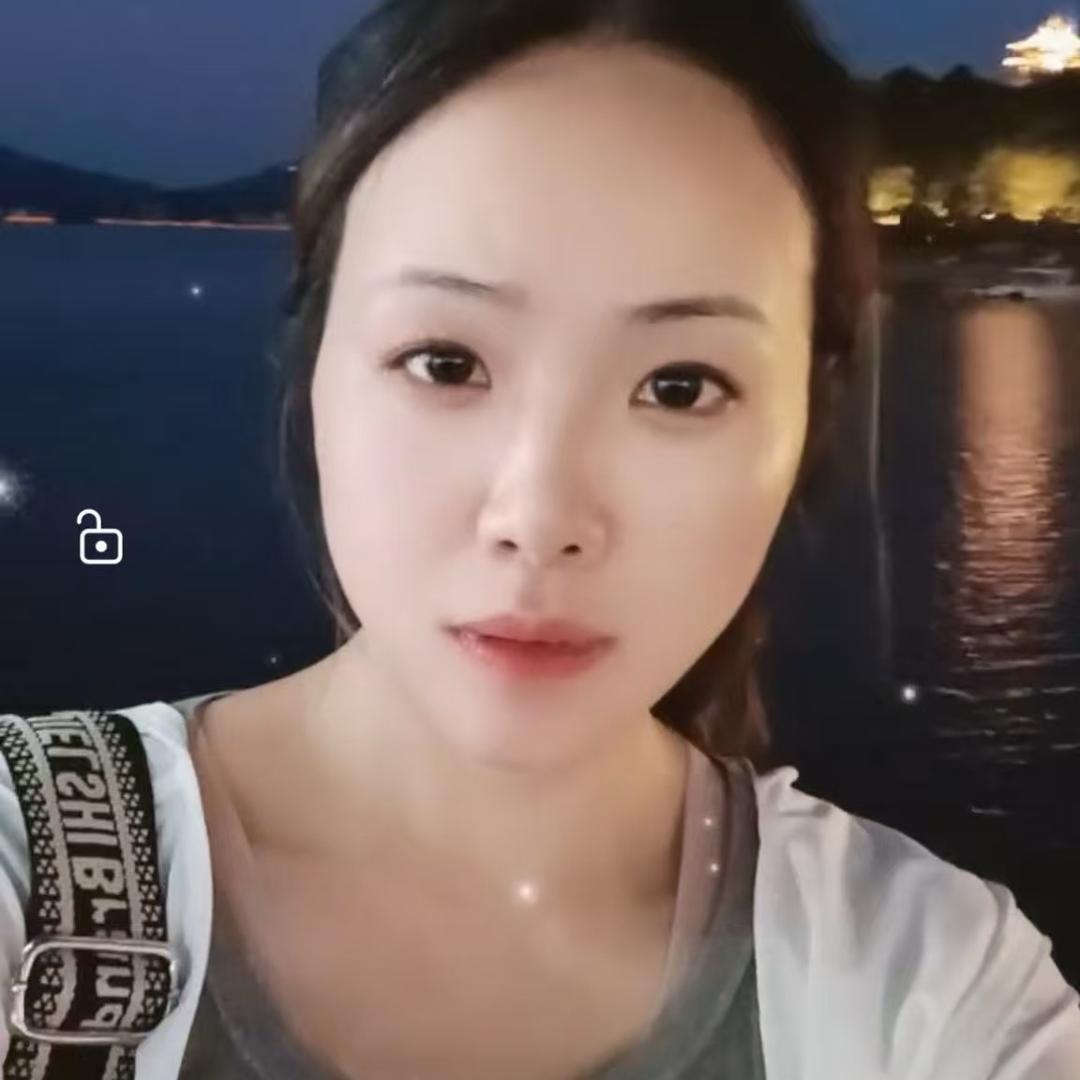 小丽汽车改装馆