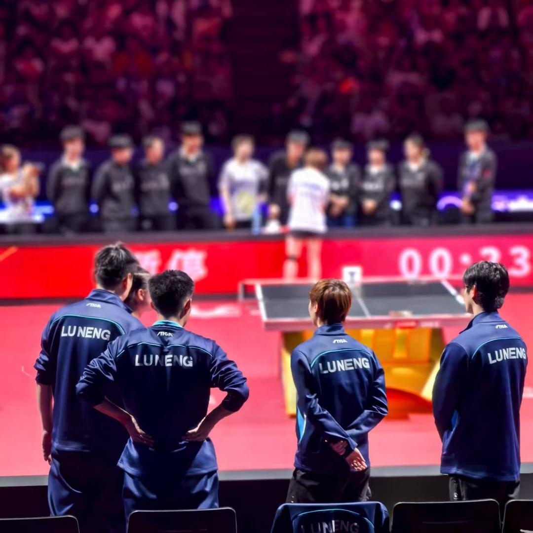 花椰菜菜不吃酸（唯🐟）