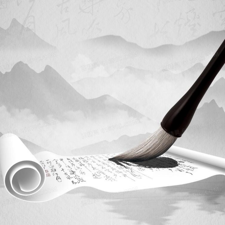 规发对坊