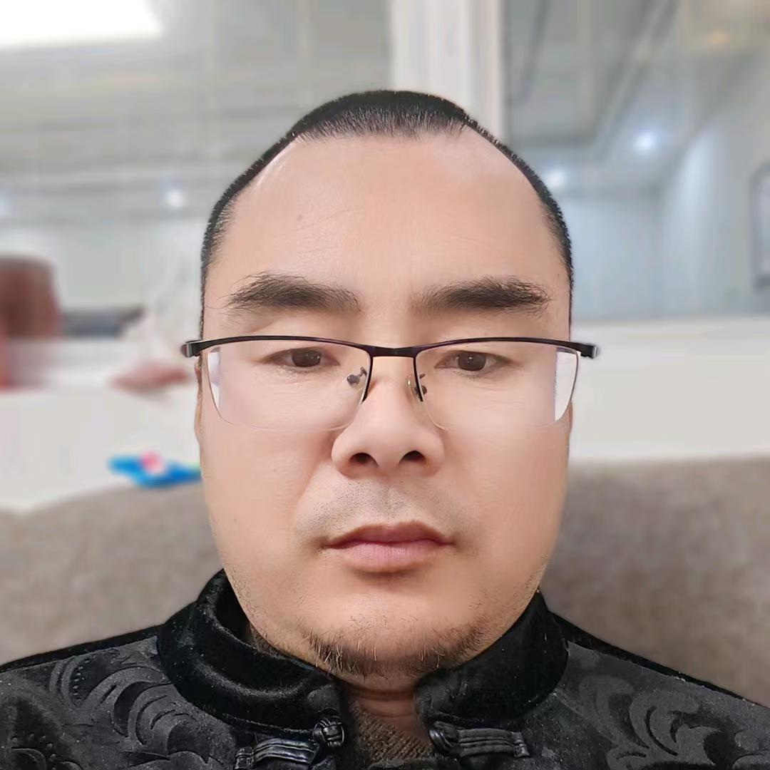 地摊项目咨询朱总