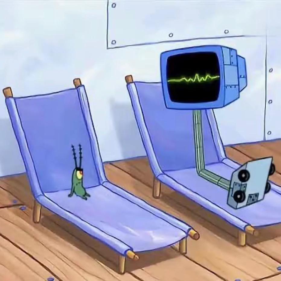 痞老板的橱窗