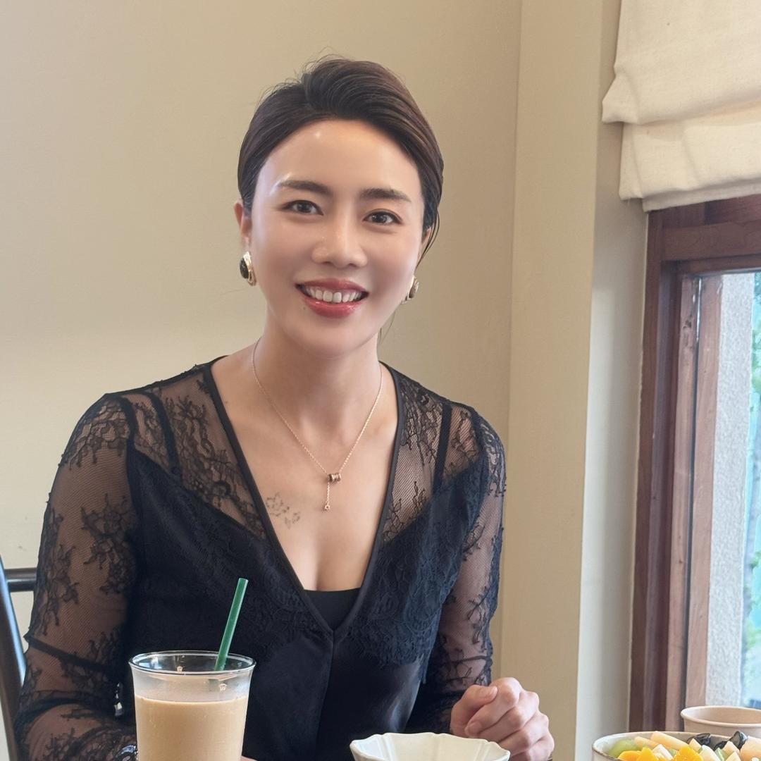 客满福大饭堂