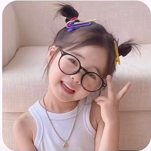 💋顾～姐姐 💋