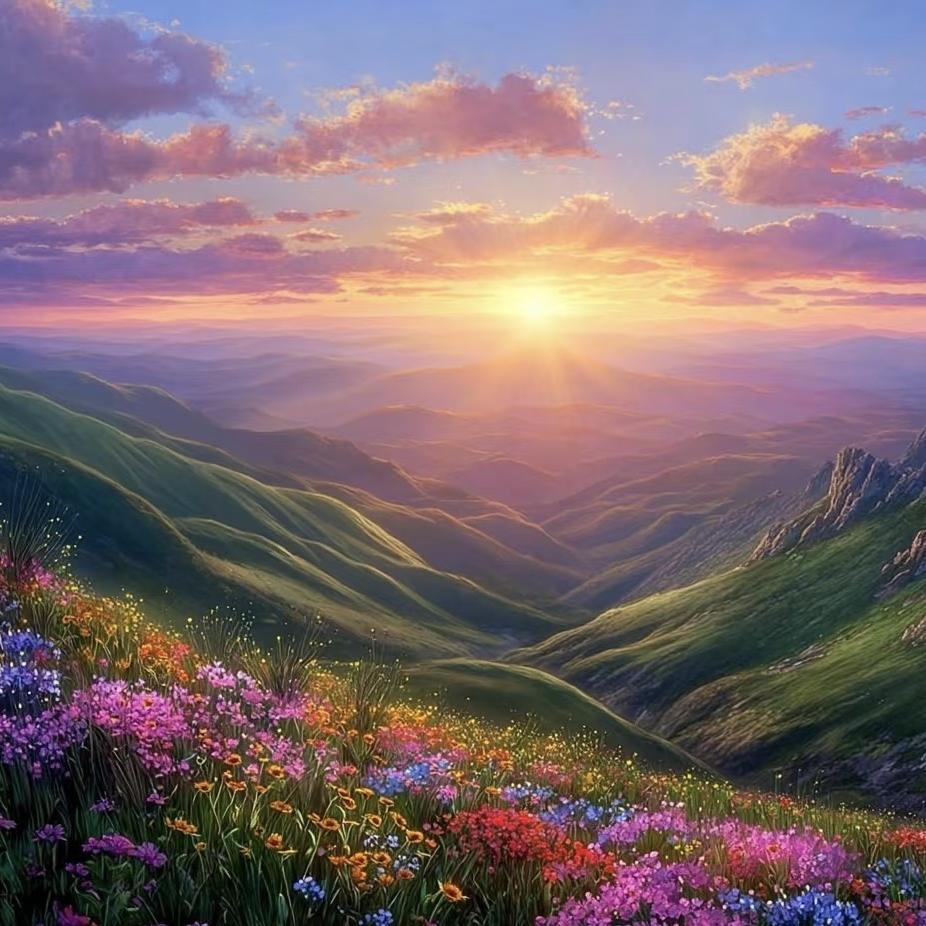 九夹子在Qi瑞打工-新能源版