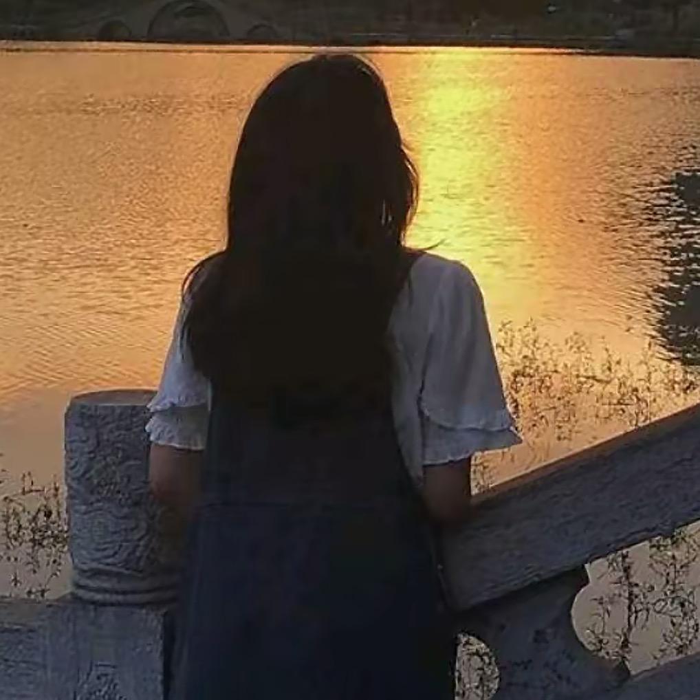 杨橙子鸭🍊