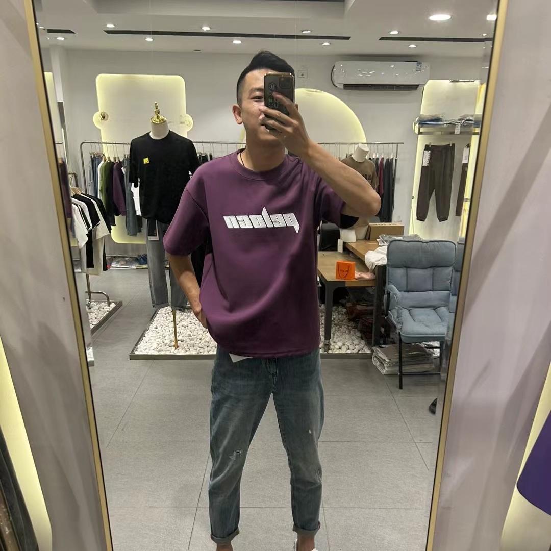 戈千禾服饰坊