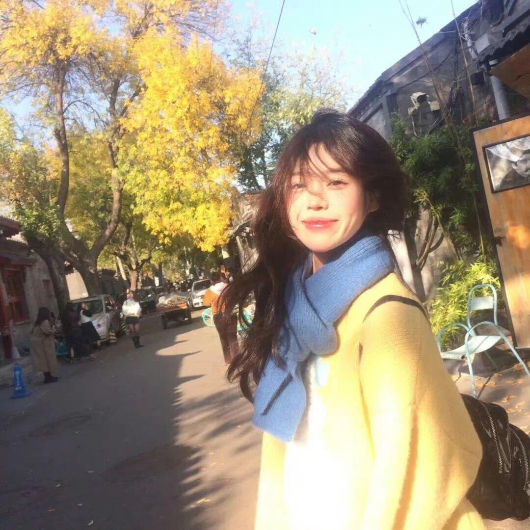 你也爱听周杰伦吗