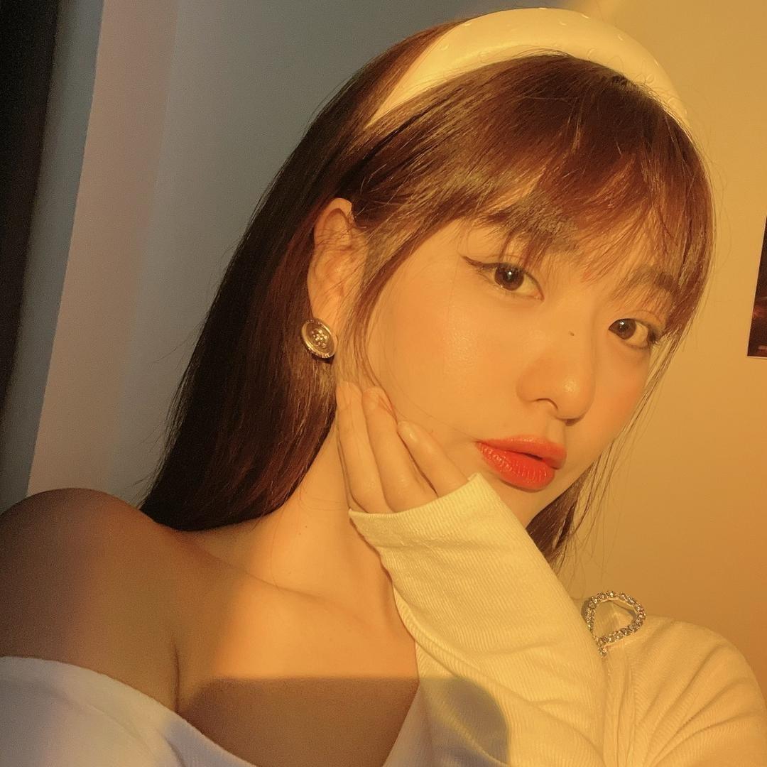 -04n