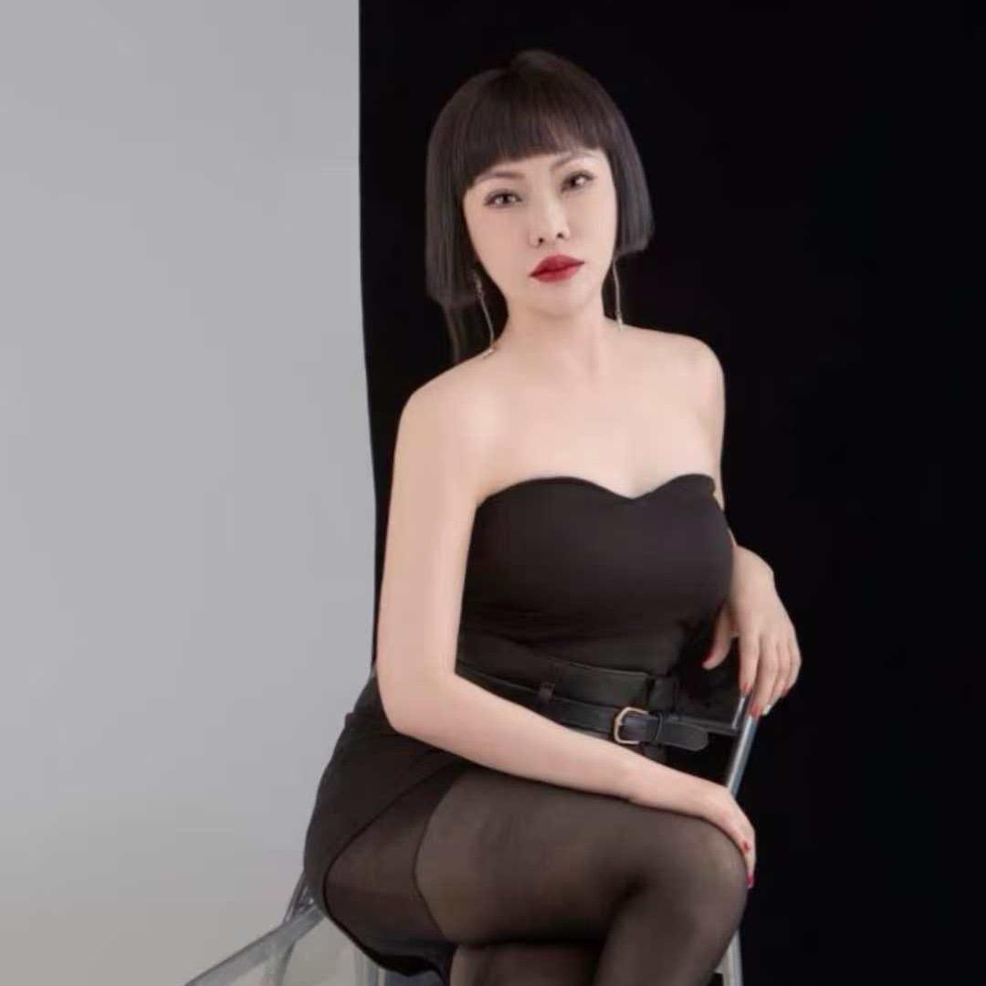 艾莉丝