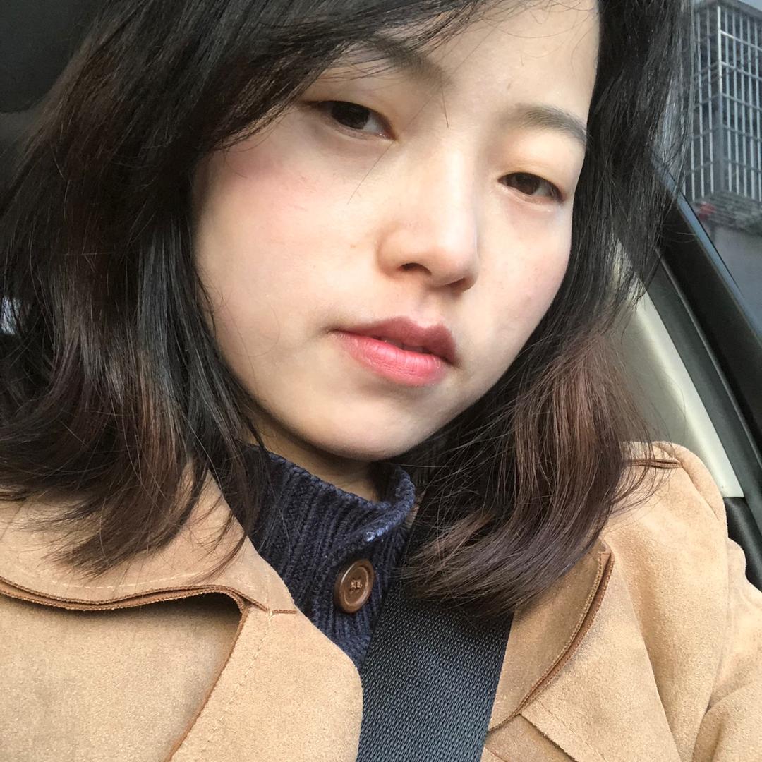 小手掌大能量