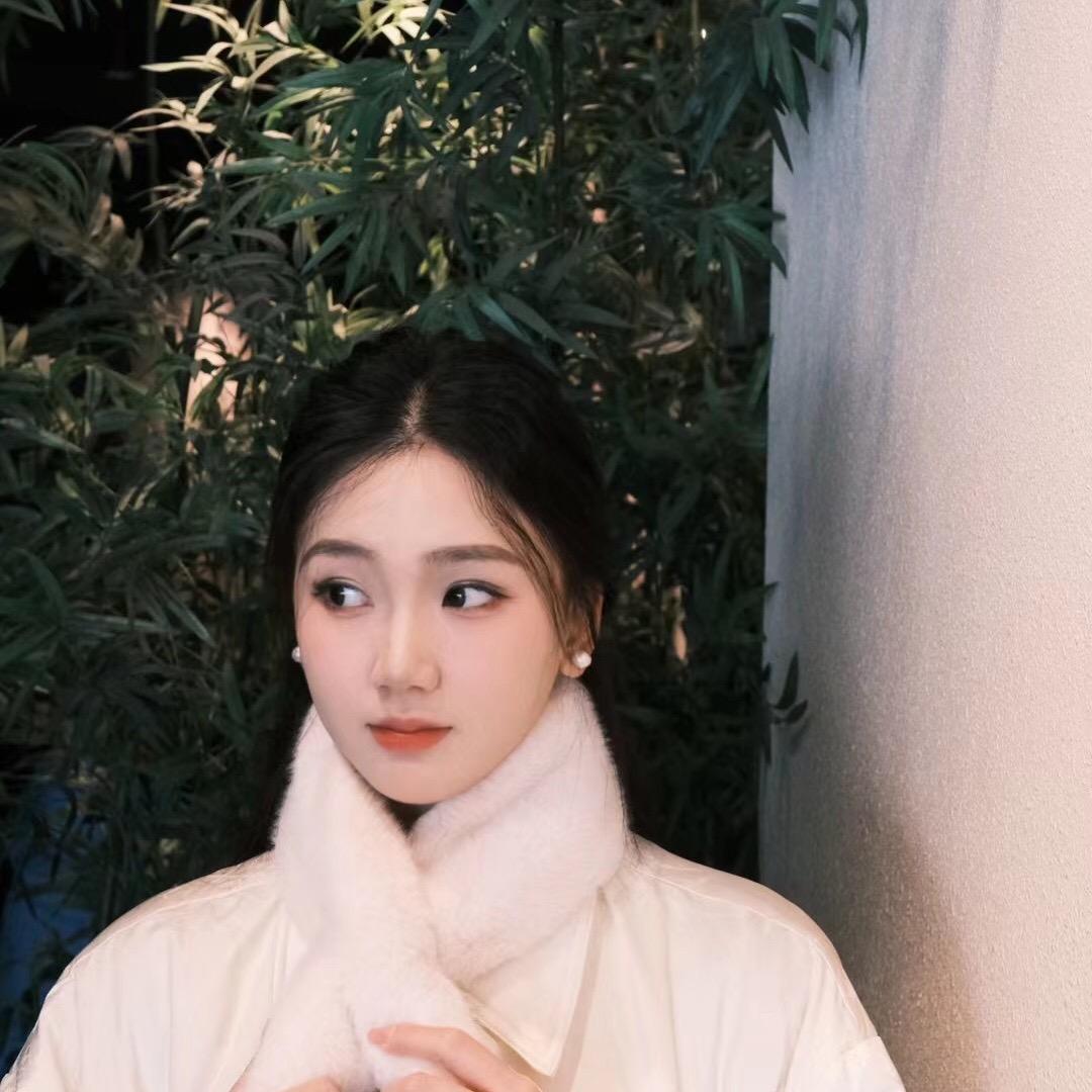 晚晚读书