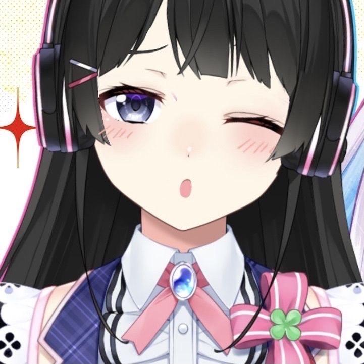 跳跳糖