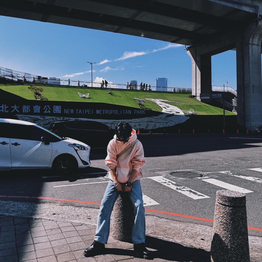 解树（见过IU版）