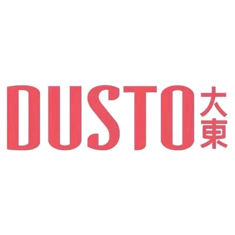 大东门店二号直播间