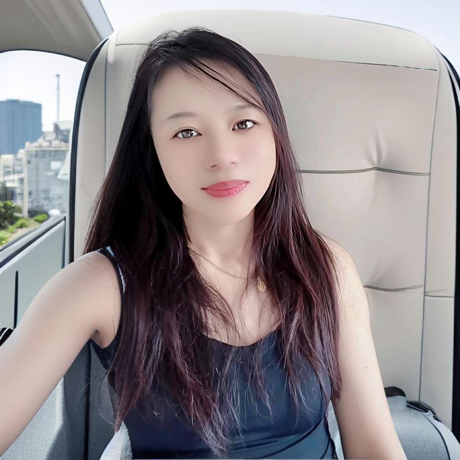 阿.玉