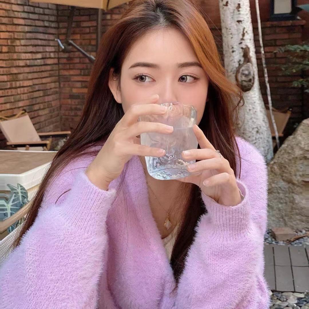 中山李彩娇
