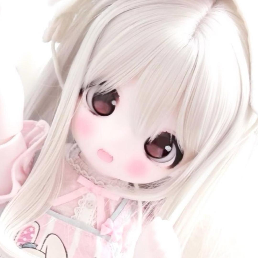 小芊呆，