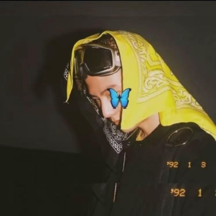 ㅤ ㅤ      ㅤ ㅤ ㅤㅤ ㅤ