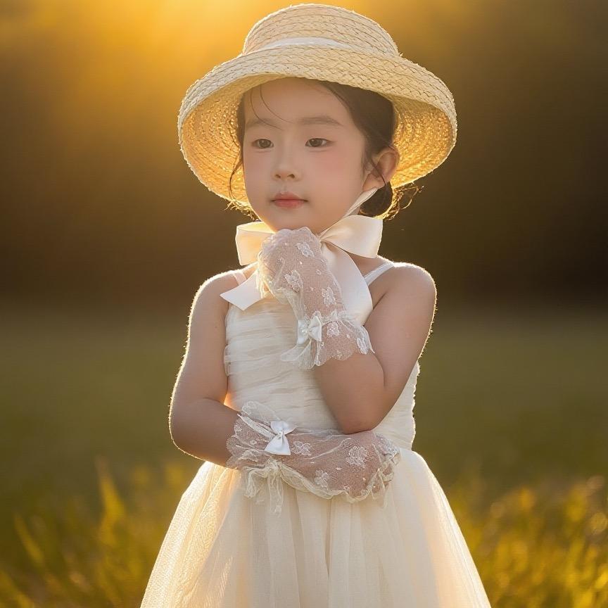 滁州慕思黄霞（床和床垫）