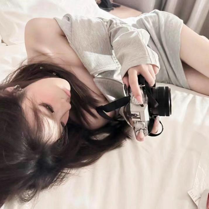 我不会捣🐔毛
