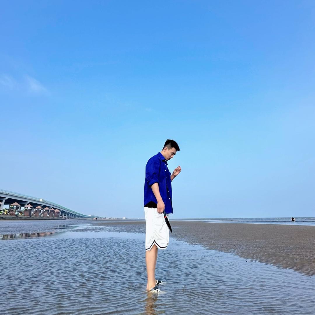 ZMJ一晒就黑