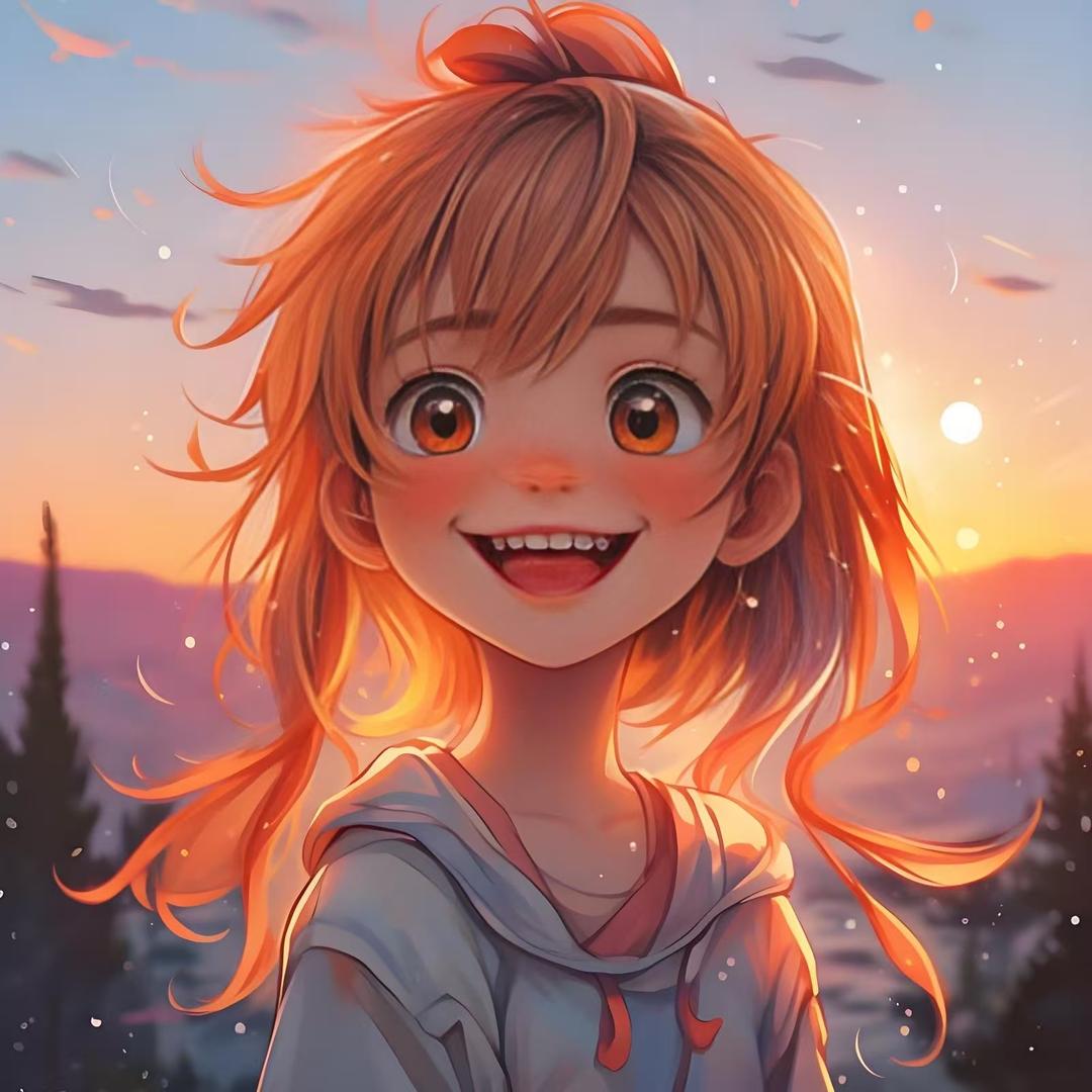 小舞🐰